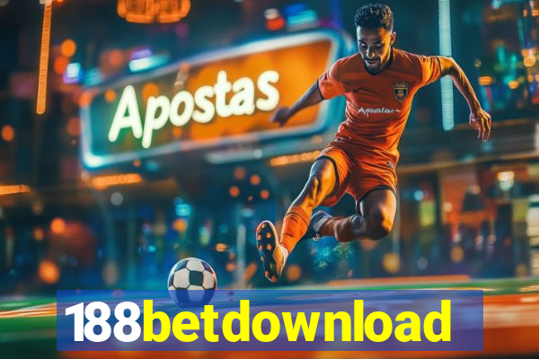 188betdownload