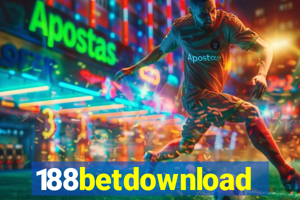 188betdownload