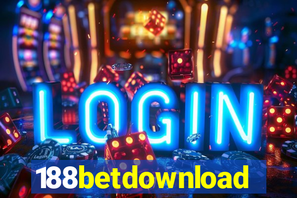 188betdownload