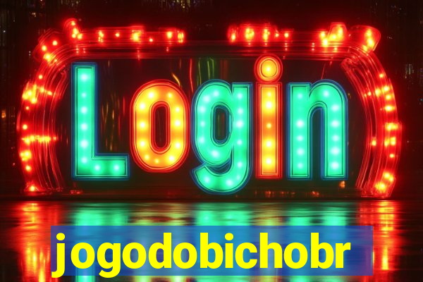 jogodobichobr