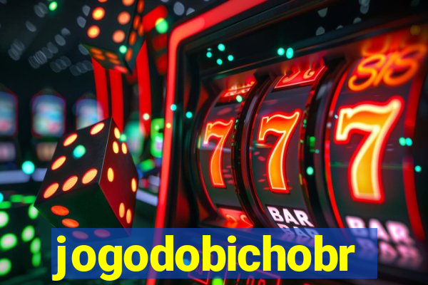 jogodobichobr