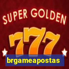 brgameapostas