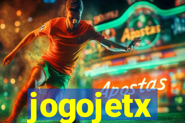 jogojetx