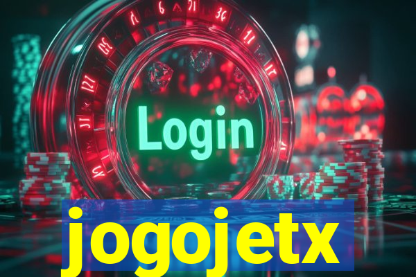 jogojetx