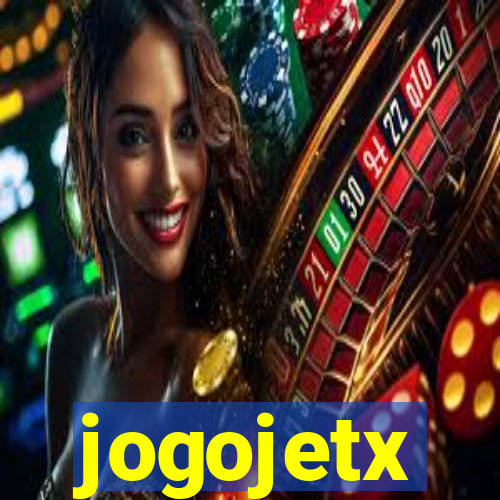 jogojetx