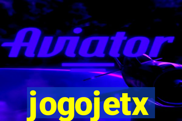 jogojetx