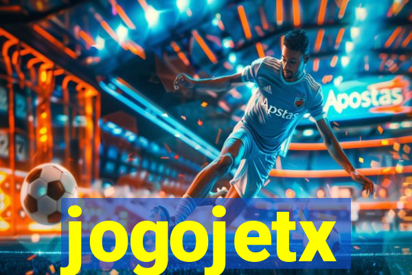 jogojetx