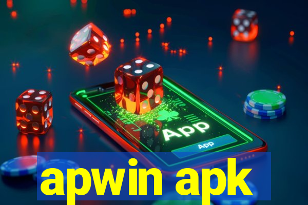 apwin apk