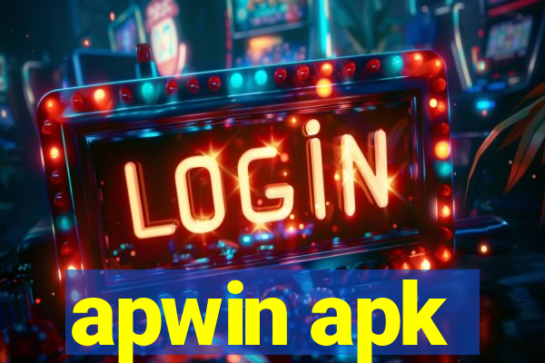 apwin apk