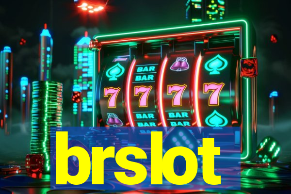 brslot