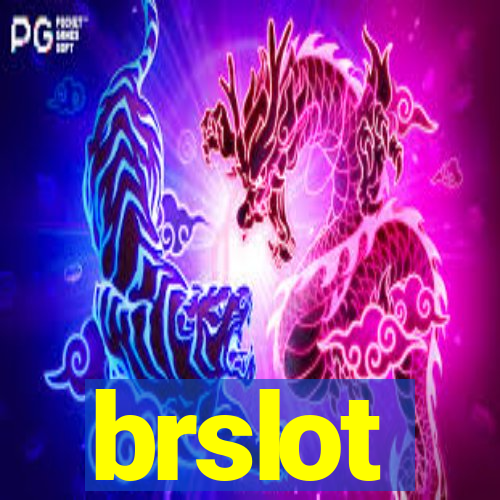 brslot