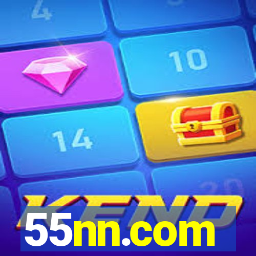 55nn.com