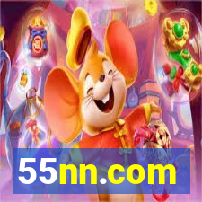 55nn.com