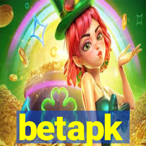 betapk