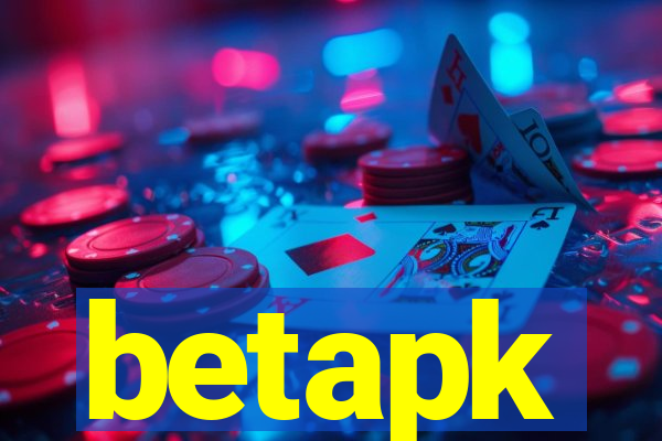 betapk