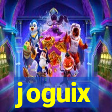 joguix