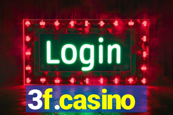 3f.casino