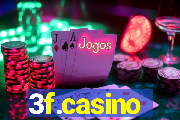 3f.casino