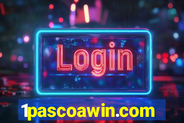 1pascoawin.com