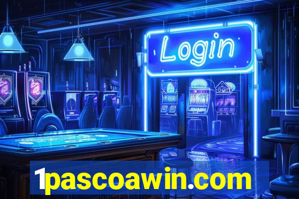 1pascoawin.com