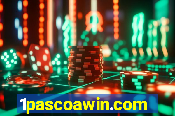 1pascoawin.com