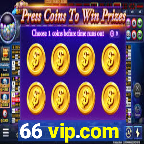 66 vip.com