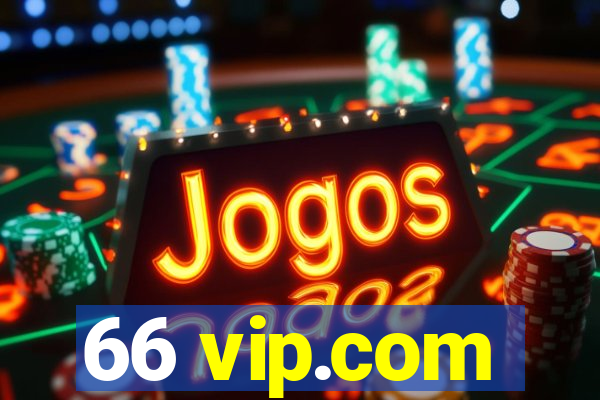 66 vip.com