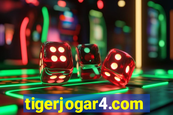 tigerjogar4.com