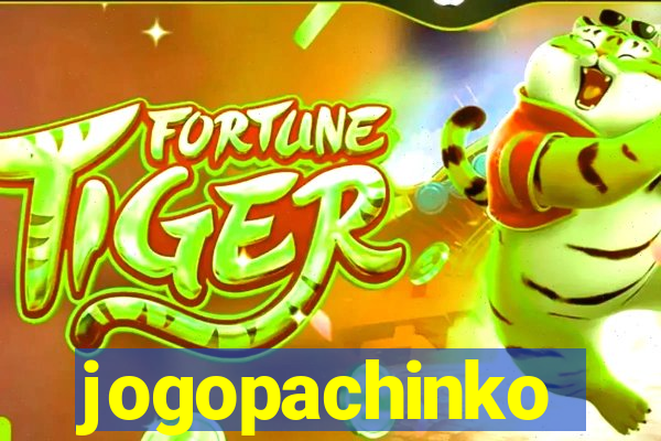 jogopachinko