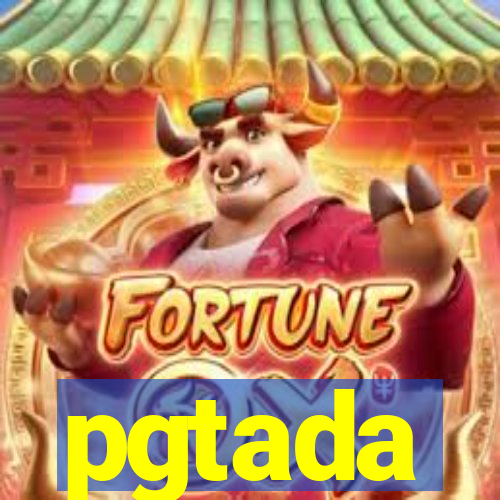 pgtada