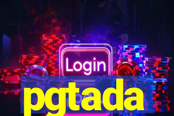 pgtada