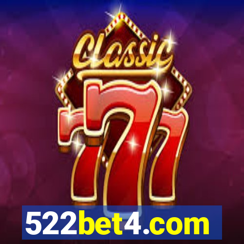 522bet4.com