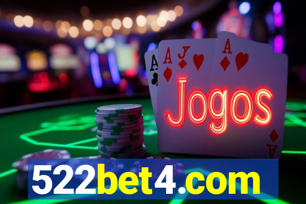 522bet4.com