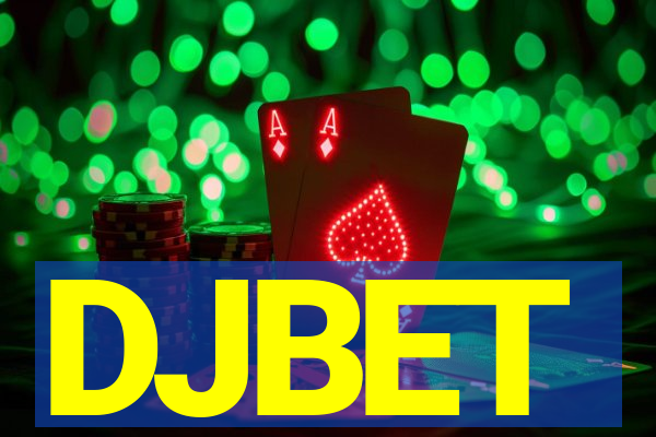 DJBET