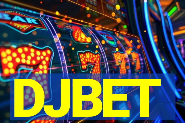 DJBET