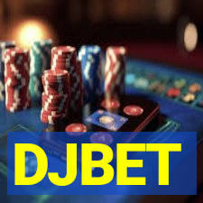 DJBET