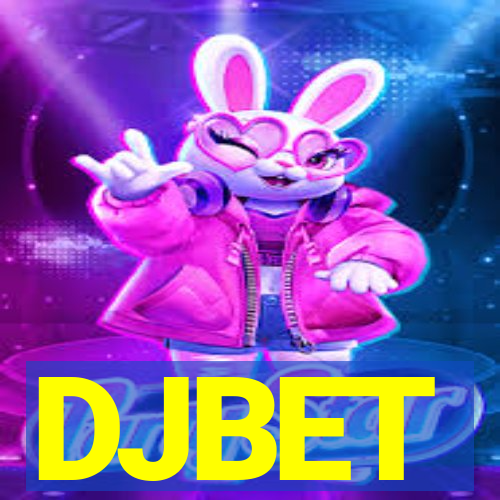 DJBET