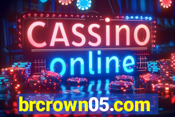 brcrown05.com