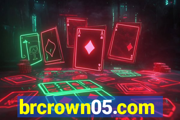 brcrown05.com