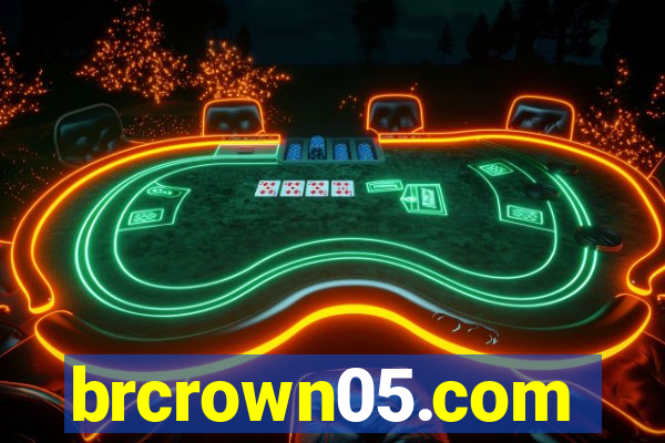 brcrown05.com