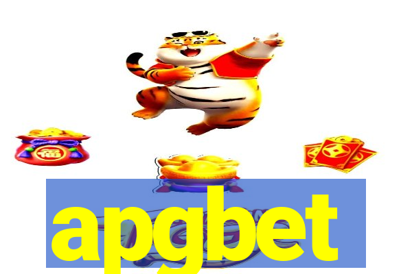 apgbet