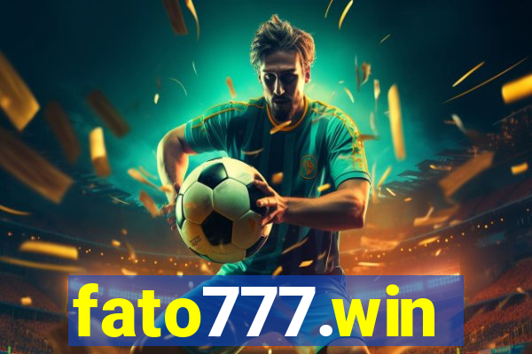 fato777.win