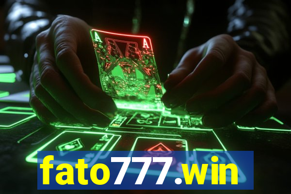 fato777.win