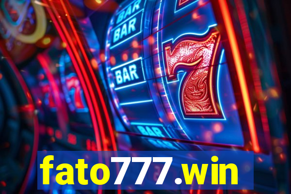 fato777.win