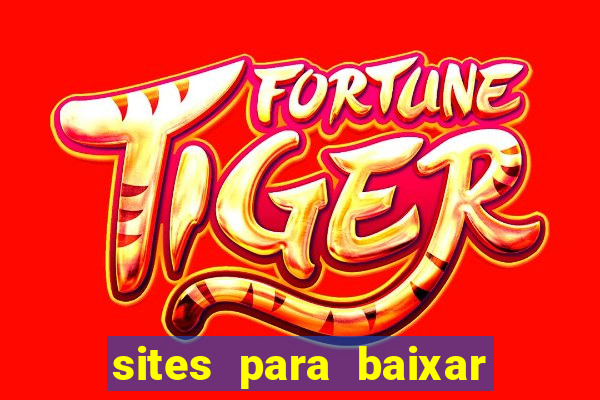 sites para baixar jogos de ps2