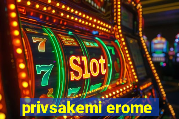 privsakemi erome