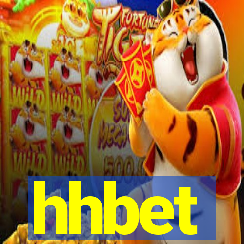 hhbet