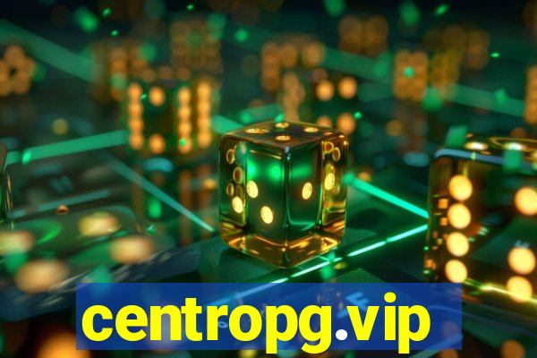 centropg.vip