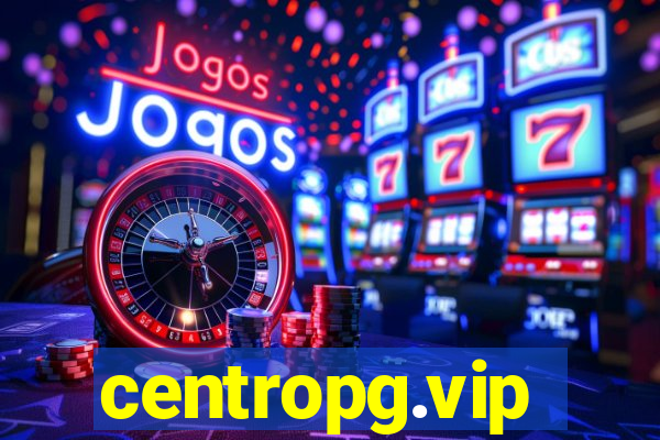 centropg.vip