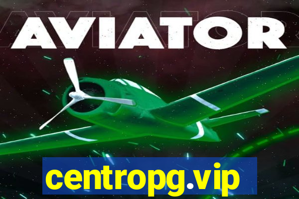 centropg.vip